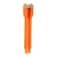 thumbnail image 2 of Herramienta De Instalación De Fregadero De Grifo Portátil Llave De Grifo Multiusos Llave Inglesa Tazón De Una Sola Cabeza Naranja, 2 of 5
