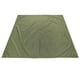 thumbnail image 5 of Lona Ligera Para Tienda De Campaña Impermeable Al Aire Libre Familiar 2x2m Verde, 5 of 5