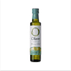 thumbnail image 1 of Caja Olave Premium 250 ml x 1 Un., 1 of 6
