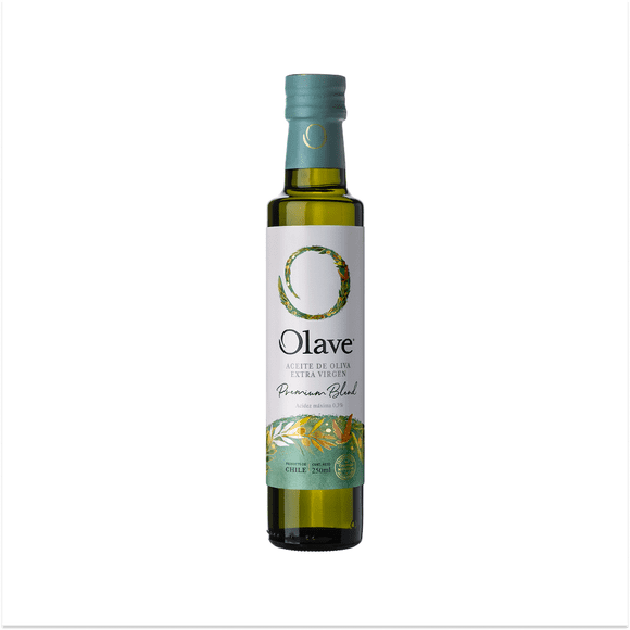 Caja Olave Premium 250 ml x 1 Un.