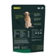 thumbnail image 2 of Suplemento VetriScience Senior 27+ Active Health 60 masticables, 2 of 2