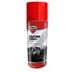thumbnail image 2 of Spray de silicona 650cc, 1 Un, 2 of 2