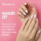 thumbnail image 5 of Tratamiento De Uñas 7 In 1 Elixir 15 Ml, 5 of 8