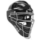 thumbnail image 5 of Kit de receptor de béisbol All-Star Top Star Series negro, 5 of 8