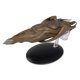 thumbnail image 1 of Réplica de la Nave Vulcan Cruiser Starship Eaglemoss de 14 cm, 1 of 6