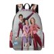thumbnail image 1 of Mochila Desmarcar Passe Partout 42x30x15cm, 1 of 6
