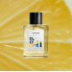 thumbnail image 4 of Perfume Noteworthy n,841 Poet's Dream Eau de Parfum, 100 ml, 4 of 8