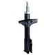 thumbnail image 1 of Par Amortiguador Delantero Izquierdo Derecho Hyundai Sonata Iii 3.0 1993 1998, 1 of 3
