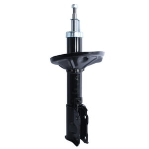 Stp - Par Amortiguador Delantero Izquierdo Derecho Hyundai Sonata Ii 2.4 1990 1993
