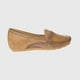 thumbnail image 4 of Mocasín Confort Camel Bbo, 4 of 6