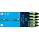 thumbnail image 5 of Fineliner Schneider 0,8 mm negro paquete de 10 verde claro, 5 of 5