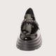 thumbnail image 3 of Zapato Negro Pand-G, 3 of 5