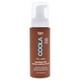 thumbnail image 2 of Mousse Bronceado Gradual Orgánico Coola, 2 of 4