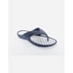 thumbnail image 1 of Sandalias Hombre Goma Coral Azul Cardinale azul 41, 1 of 4