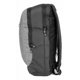 thumbnail image 3 of Mochila Porta-notebook Finland Gris 16l, 3 of 5