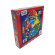 thumbnail image 4 of Juego de Mesa Trivia Quien Sabe Mas - Toyng, 4 of 4