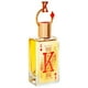 thumbnail image 2 of King Edp 80 Ml, 2 of 2