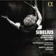 thumbnail image 1 of ABIS_MUSIC Zach Top Sinfonía No. 4 Valse Triste, 1 of 1