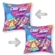 thumbnail image 2 of Funda de Almohada Desmarcar Care Bears 50x50 cm, 2 of 6