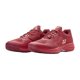 thumbnail image 3 of Zapatilla Yonex Power Cushion Sonicage Dark Red Tenis Padel, 3 of 3