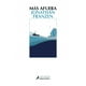 thumbnail image 1 of LIBRO Más Afuera, 1 of 2