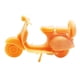 thumbnail image 3 of Modelo De Motocicleta De Calle Diorama 1:64 Para Paisaje, Accesorios De Fotografía De Paisaje, Estilo B, 3 of 5