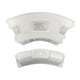 thumbnail image 1 of Molde De Hormigón Ligero Para Hacer Pozos, Decorativo, Para Jardín, Césped, Pasarela, Diámetro Interior De 60 Cm., 1 of 5