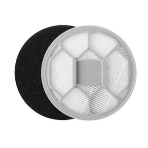 Filtro Hepa Aspiradora Oneisall Pelos Mascotas