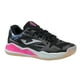 thumbnail image 2 of Zapatilla Pádel Mujer Spin 25 Negro Joma, 2 of 4
