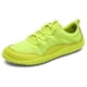 thumbnail image 2 of Zapatilla urbana barefoot Saguaro Forestep verde 44, 2 of 8
