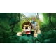 thumbnail image 3 of LEGO 70123 Chima León Leyenda Bestia, 3 of 3