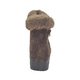 thumbnail image 2 of BOTINES BY PASS MUJER | Z6714-4 - Talla 35, 2 of 6
