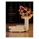 thumbnail image 3 of secador zapatos electrico seca- higieniza, 3 of 4
