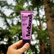 thumbnail image 3 of Bloqueador Solar Mineral Facial SPF 50, 3 of 3