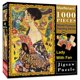 thumbnail image 1 of Puzle MaxRenard Fine Art Collection 1000 piezas, 1 of 7