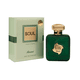 thumbnail image 2 of Soul 80ml Rasasi Perfume, 2 of 3