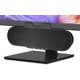 thumbnail image 1 of Barra de altavoces Cyber Acoustics CA-2890PRO USB/Bluetooth, 1 of 9