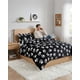 thumbnail image 1 of Cubrecamas Plush Con Chiporro Premium 2 Plazas, 1 of 6