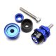 thumbnail image 3 of Bobinas con brazo oscilante para motocicletas MOWOK para Suzuki GSXR, 3 of 7