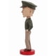 thumbnail image 2 of Figura Bobblehead Royal Bobbles Dwight D. Eisenhower 20 cm, 2 of 5