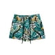 thumbnail image 1 of Traje De Baño Estampado Animales Short Niño 6, 1 of 3