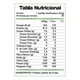 thumbnail image 2 of Proteína Vegetal De Arveja Pea Protein 1 Kg., 2 of 2