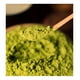thumbnail image 3 of Matcha Organico Puro 100g Ceremonial Premium Te Verde Bio V, 3 of 7