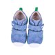 thumbnail image 2 of Zapatillas Bebé Niño Denim Pillin, 2 of 3