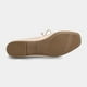 thumbnail image 5 of Ballerina Mujer London Taupe, 5 of 5
