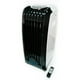 thumbnail image 1 of Enfriador Humidificador Nea-806a, 1 of 1