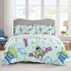 thumbnail image 1 of Toy Story Bedding Sets Cartoon Duvet Cover Lightweight 3 Piece Bet Sets for Kids Boys Girls, 1 of 5