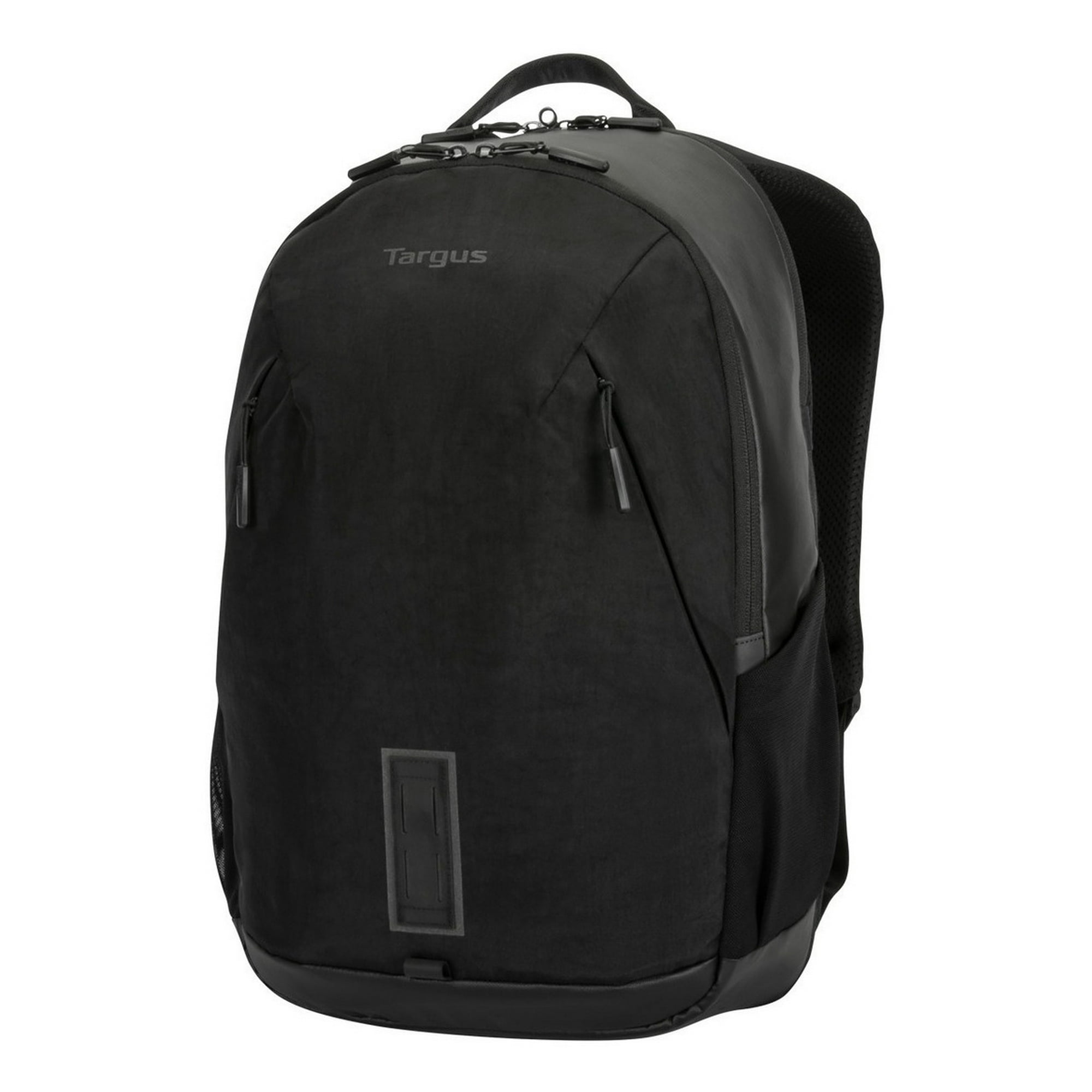 Mochila Conquer Expandable Macbook Hasta 16 Pulgadas Targus