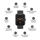 thumbnail image 3 of Reloj Smartwatch GPS MoveOn 7 37/38mm negro, 3 of 8