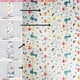 thumbnail image 1 of Summer Baby Stroller Cool Mat, Baby Stroller Latex Cool Mat, Children's Safety Seat Car Ice Mat, Baby Sitting Chair Cushion, Infant Stroller Seat Cushion, Universal For All Seasons, 1 of 3
